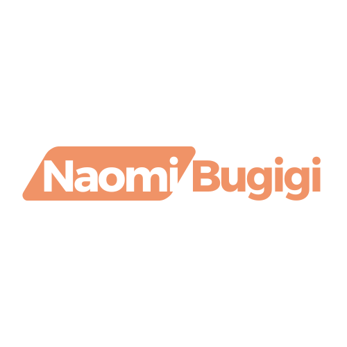 Naomi Bugigi
